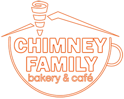 Chimney Family