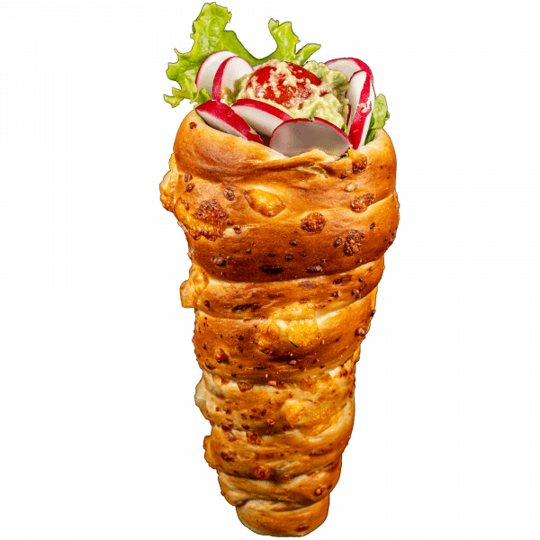 Коминче "Репички"